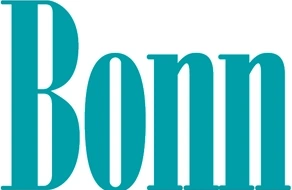 bonn